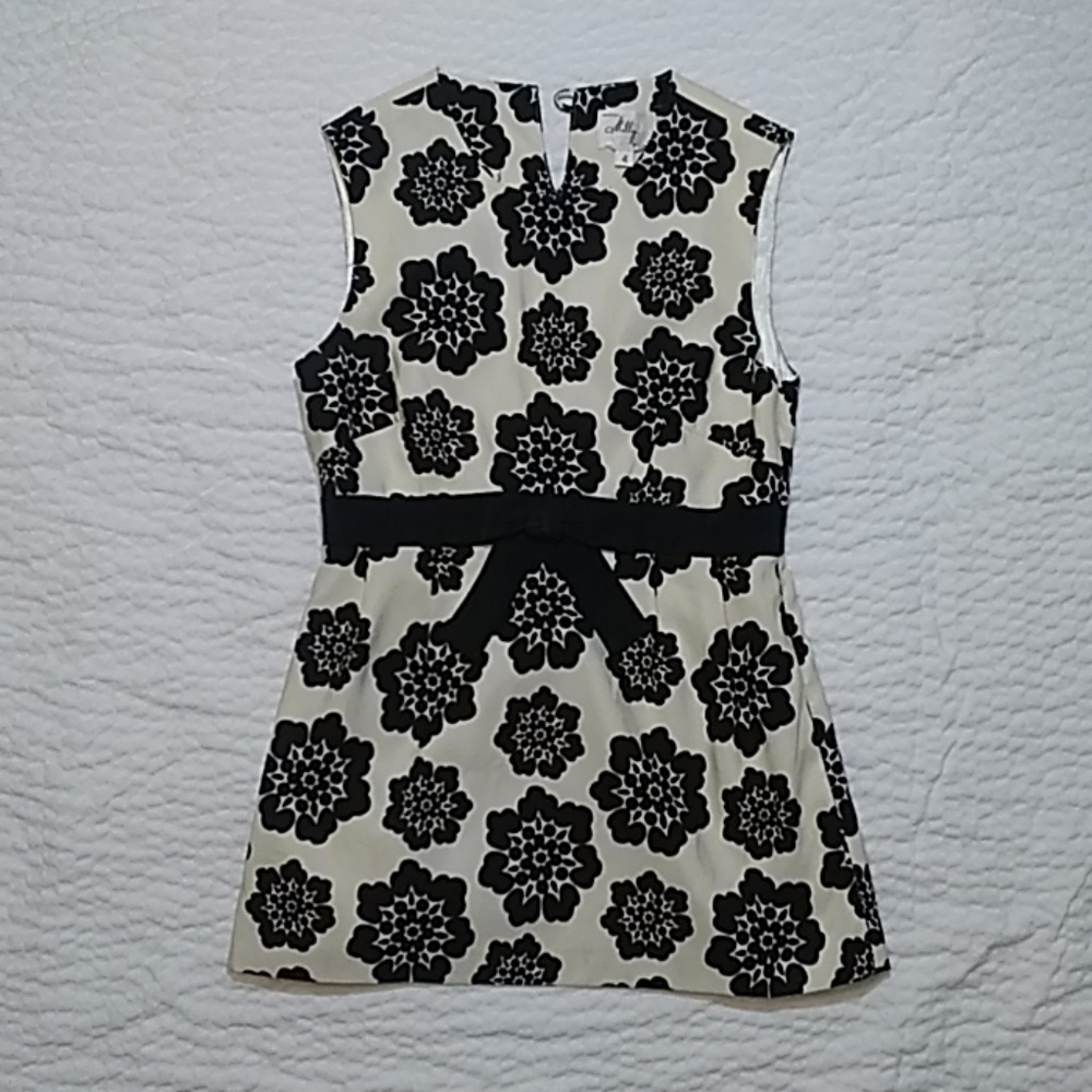 Girls Dress Original Milly Minis of New York